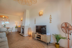 Casa de Cotton by MOJE Holiday
